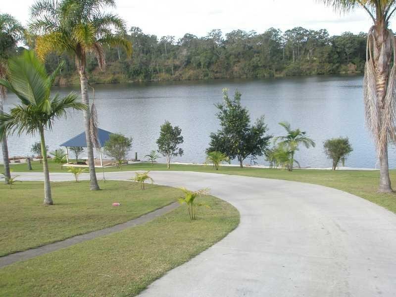 11/172 Ski Lodge Rd, Seelands NSW 2460