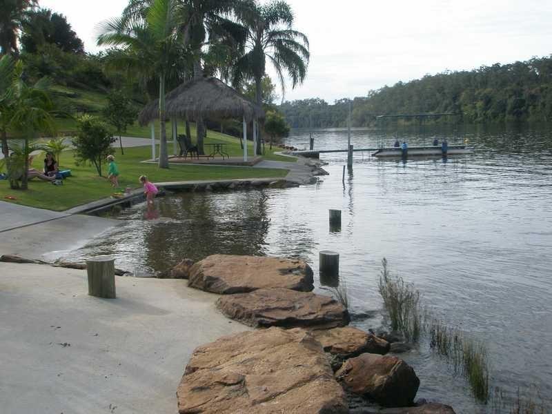 11/172 Ski Lodge Rd, Seelands NSW 2460