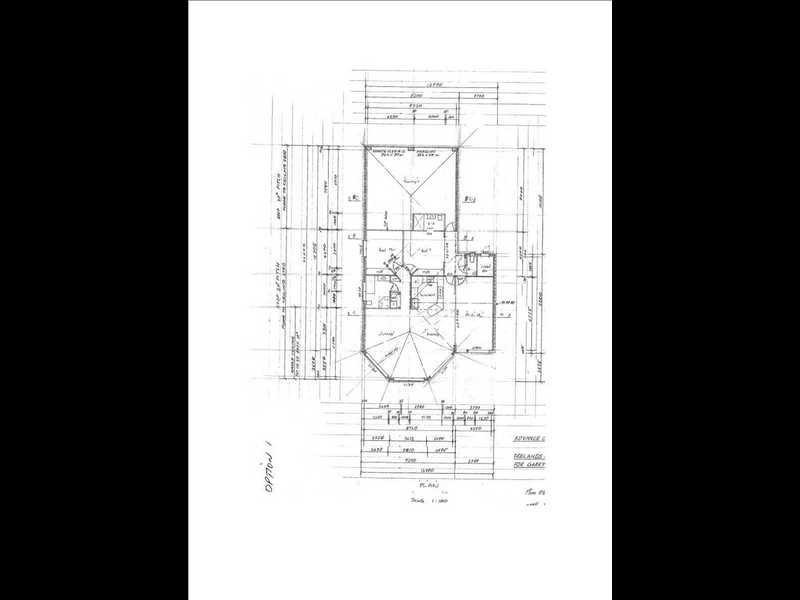 11/172 Ski Lodge Rd, Seelands NSW 2460