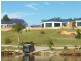 12/172 Ski Lodge Rd, Seelands NSW 2460