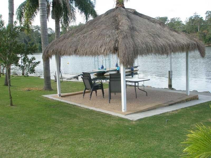 12/172 Ski Lodge Rd, Seelands NSW 2460