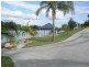 12/172 Ski Lodge Rd, Seelands NSW 2460