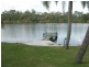 12/172 Ski Lodge Rd, Seelands NSW 2460