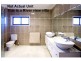 12/172 Ski Lodge Rd, Seelands NSW 2460