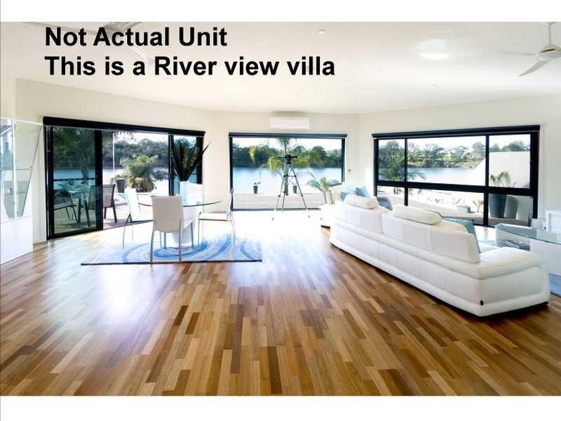12/172 Ski Lodge Rd, Seelands NSW 2460