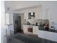 11 Uki St, Yamba NSW 2464