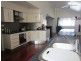 11 Uki St, Yamba NSW 2464