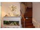 11 Uki St, Yamba NSW 2464