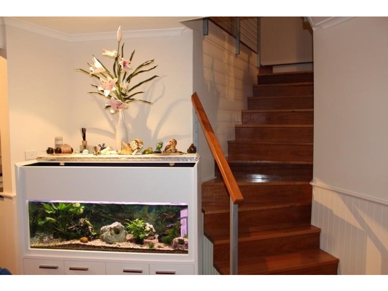 11 Uki St, Yamba NSW 2464
