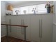 11 Uki St, Yamba NSW 2464