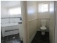 11 Uki St, Yamba NSW 2464