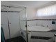11 Uki St, Yamba NSW 2464