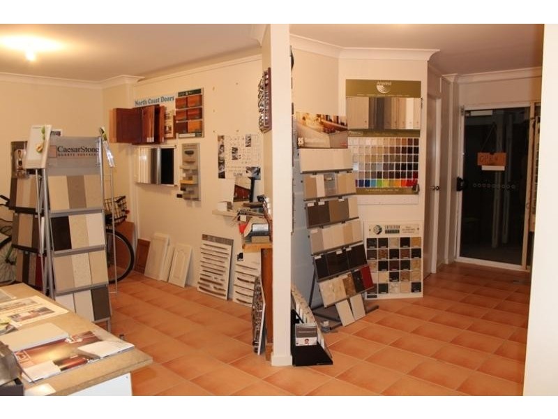 11 Uki St, Yamba NSW 2464