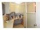 11 Uki St, Yamba NSW 2464