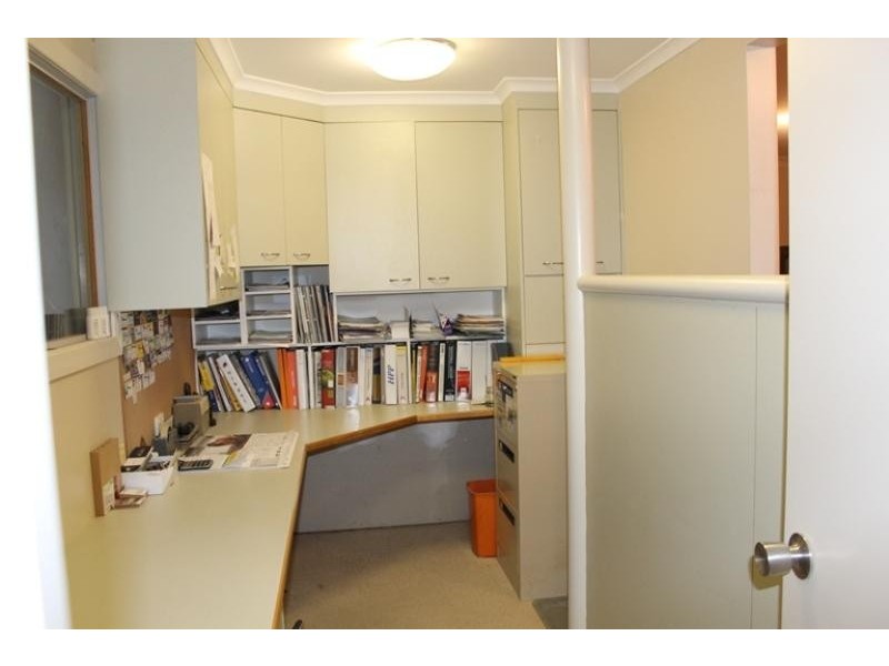 11 Uki St, Yamba NSW 2464
