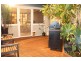 11 Uki St, Yamba NSW 2464
