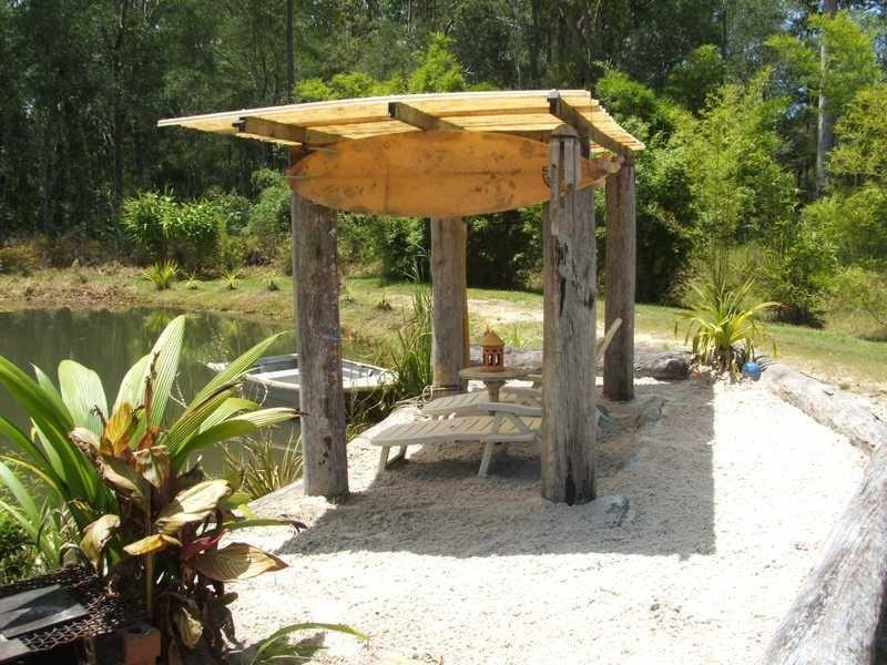 1063 Tullymorgan Rd, Ashby NSW 2463