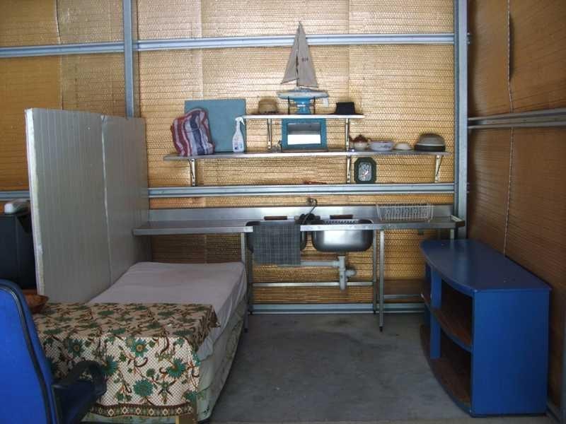 1063 Tullymorgan Rd, Ashby NSW 2463