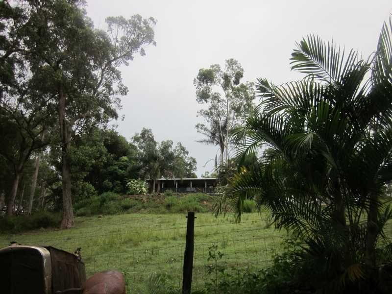 286 Tullymorgan Rd, Ashby NSW 2463