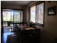 286 Tullymorgan Rd, Ashby NSW 2463