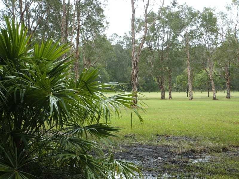 75 Sullivans Lane, Yamba NSW 2464