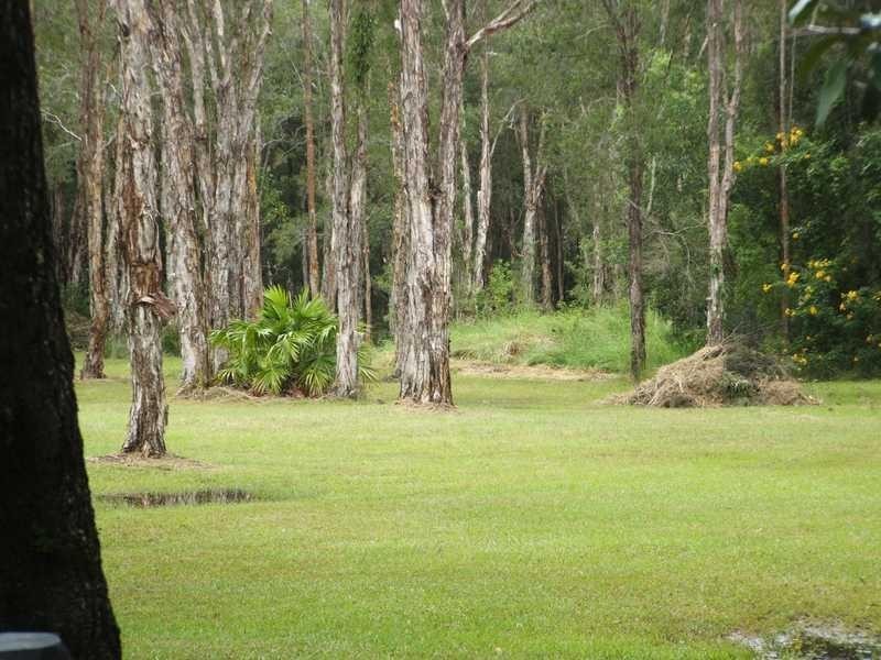 75 Sullivans Lane, Yamba NSW 2464