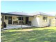 220 Yamba Rd, Yamba NSW 2464