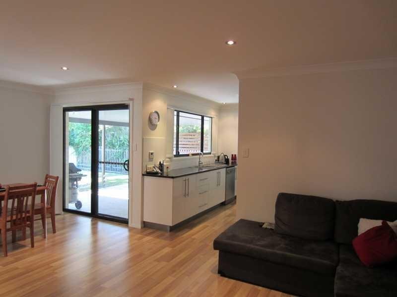 220 Yamba Rd, Yamba NSW 2464