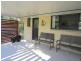 220 Yamba Rd, Yamba NSW 2464