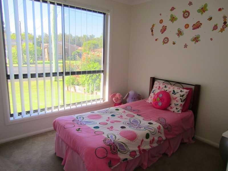 220 Yamba Rd, Yamba NSW 2464