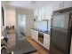 220 Yamba Rd, Yamba NSW 2464