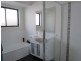 220 Yamba Rd, Yamba NSW 2464