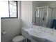 220 Yamba Rd, Yamba NSW 2464