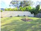 220 Yamba Rd, Yamba NSW 2464