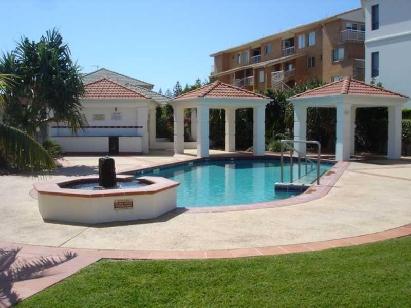2 Block 5/18-19 Pacific Pde, Yamba NSW 2464