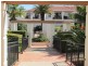 2 Block 5/18-19 Pacific Pde, Yamba NSW 2464