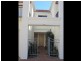 2 Block 5/18-19 Pacific Pde, Yamba NSW 2464