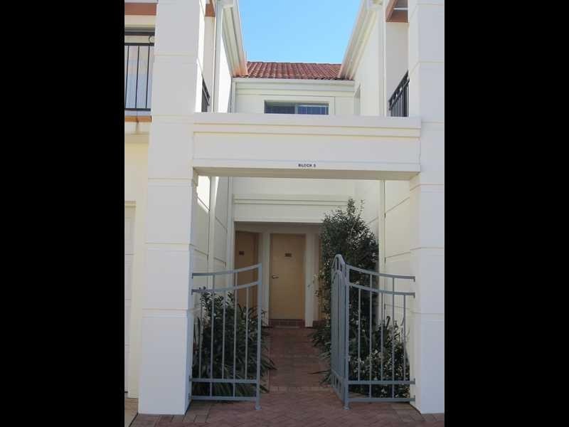 2 Block 5/18-19 Pacific Pde, Yamba NSW 2464