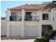 2 Block 5/18-19 Pacific Pde, Yamba NSW 2464