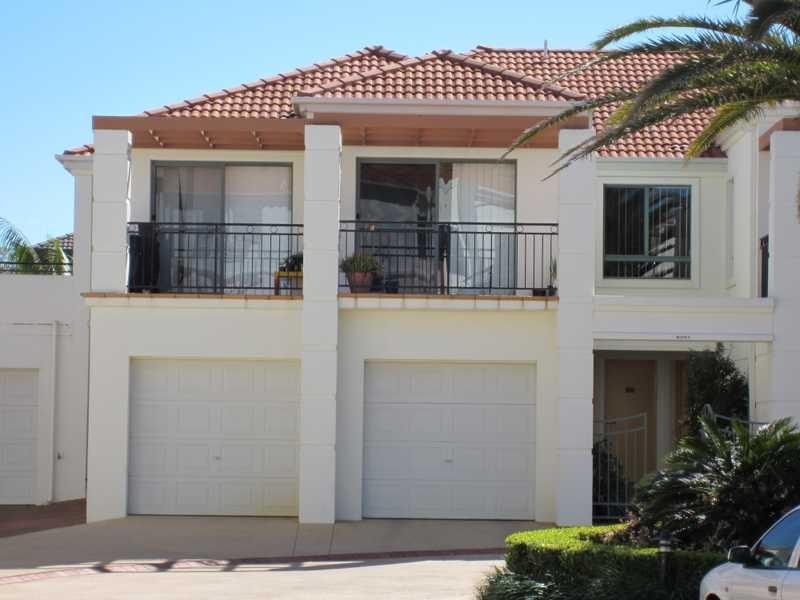 2 Block 5/18-19 Pacific Pde, Yamba NSW 2464