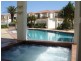 2 Block 5/18-19 Pacific Pde, Yamba NSW 2464
