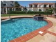 2 Block 5/18-19 Pacific Pde, Yamba NSW 2464