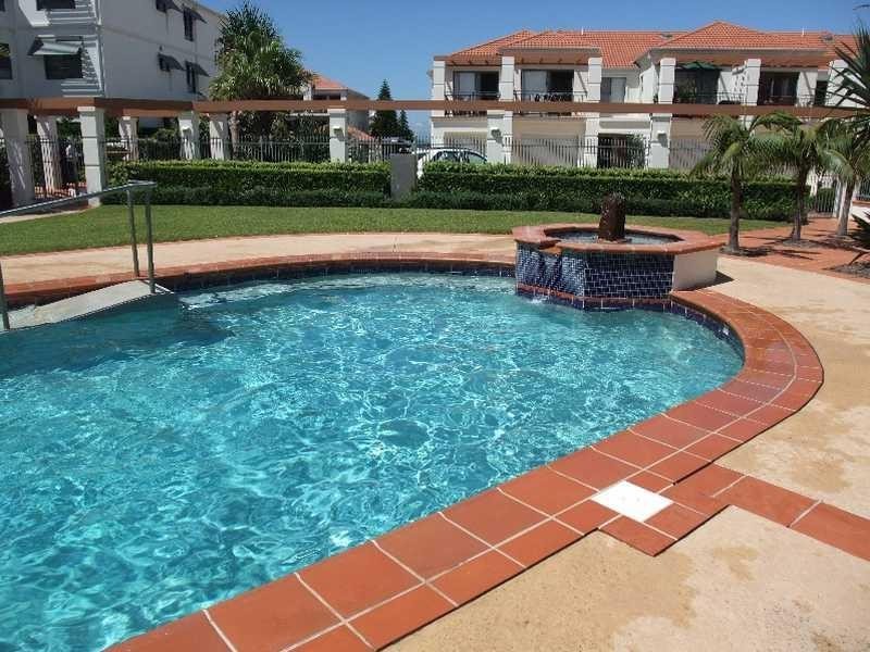 2 Block 5/18-19 Pacific Pde, Yamba NSW 2464