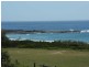 2 Block 5/18-19 Pacific Pde, Yamba NSW 2464