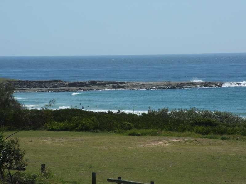2 Block 5/18-19 Pacific Pde, Yamba NSW 2464