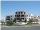 2 Block 5/18-19 Pacific Pde, Yamba NSW 2464