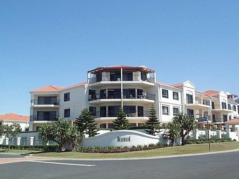 2 Block 5/18-19 Pacific Pde, Yamba NSW 2464