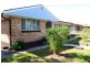 7 Owen St, Iluka NSW 2466