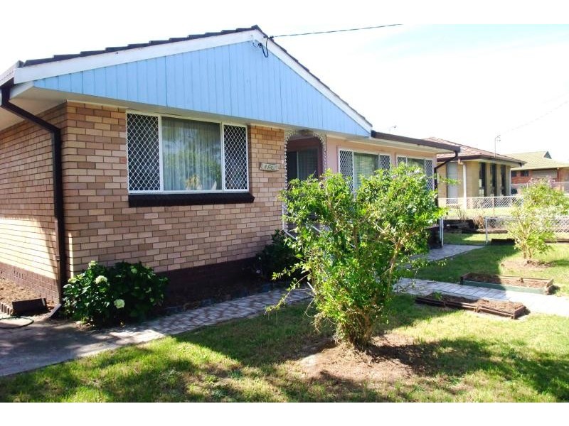 7 Owen St, Iluka NSW 2466