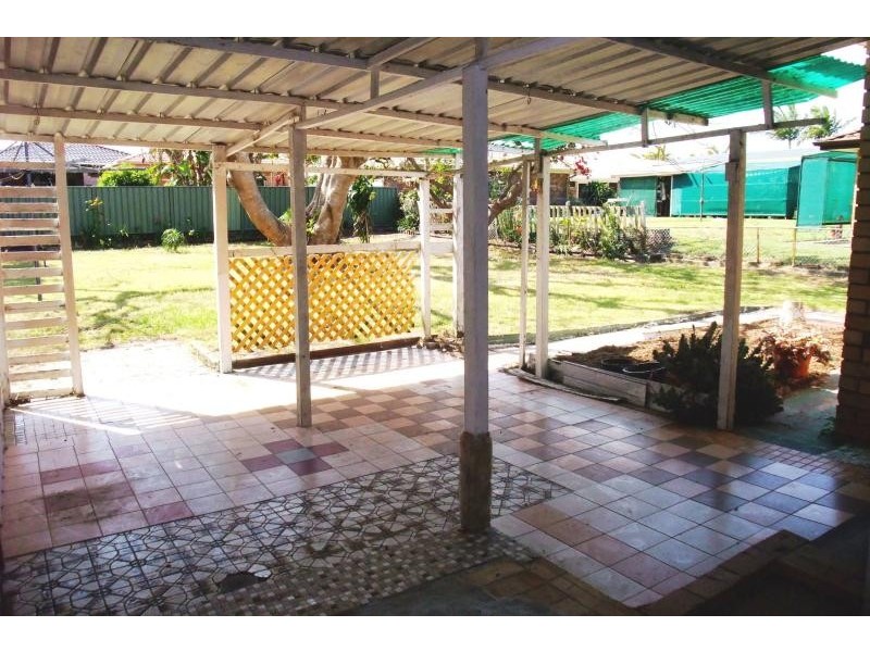 7 Owen St, Iluka NSW 2466